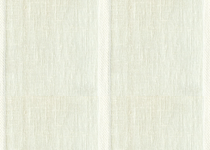 3700.1 by Kravet Basics Designer Fabric - Polyester 43%, Linen 34%, Cotton 23% France - H" 5 inches, V: - 118 inches  - Swanky Fabrics -  Kravet Basics