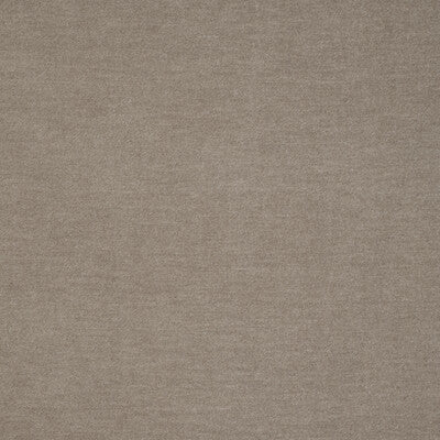 Kravet Smart Upholstery 37000.106.0 Upholstery POLYESTER - 100% India </p><p>Repeat: H: , V: 27.5 21 - My Fabric Connection -