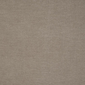 Kravet Smart 37000-106 37000.106.0 by Kravet Smart Fabric