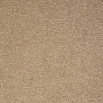 Kravet Smart Upholstery 37000.116.0 Upholstery POLYESTER - 100% India </p><p>Repeat: H: , V: 27.5 21 - My Fabric Connection -