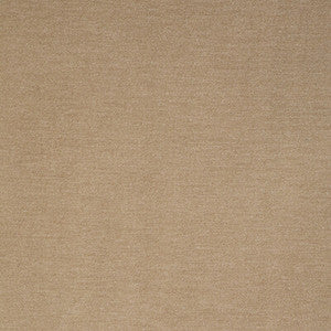 Kravet Smart 37000-116 37000.116.0 by Kravet Smart Fabric