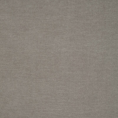Kravet Smart Upholstery 37000.11.0 Upholstery POLYESTER - 100% India </p><p>Repeat: H: , V: 27.5 21 - My Fabric Connection -