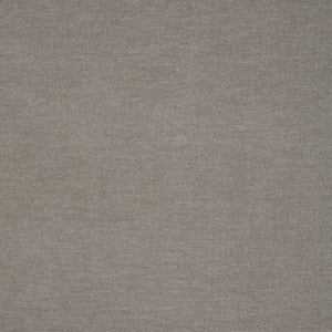 Kravet Smart 37000-11 37000.11.0 by Kravet Smart Fabric