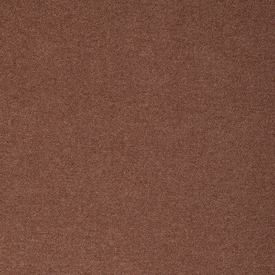 Kravet Smart Upholstery 37000.12.0 Upholstery POLYESTER - 100% India </p><p>Repeat: H: , V: 27.5 21 - My Fabric Connection -
