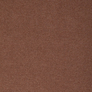 Kravet Smart 37000-12 37000.12.0 by Kravet Smart Fabric