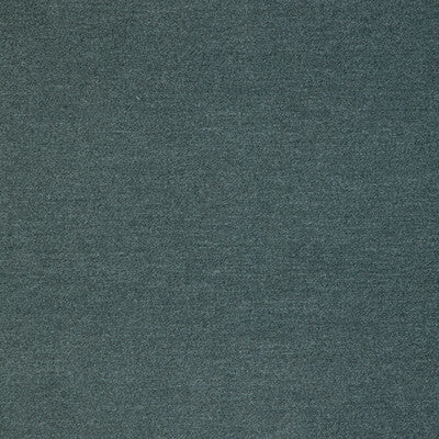 Kravet Smart Upholstery 37000.135.0 Upholstery POLYESTER - 100% India </p><p>Repeat: H: , V: 27.5 21 - My Fabric Connection -