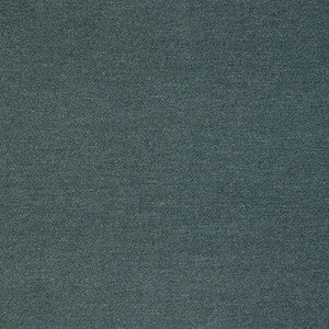 Kravet Smart 37000-135 37000.135.0 by Kravet Smart Fabric