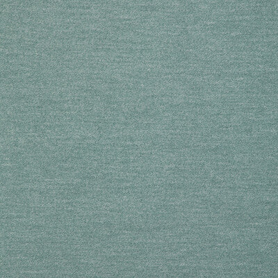 Kravet Smart Upholstery 37000.13.0 Upholstery POLYESTER - 100% India </p><p>Repeat: H: , V: 27.5 21 - My Fabric Connection -