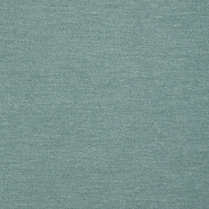 Kravet Smart 37000-13 37000.13.0 by Kravet Smart Fabric