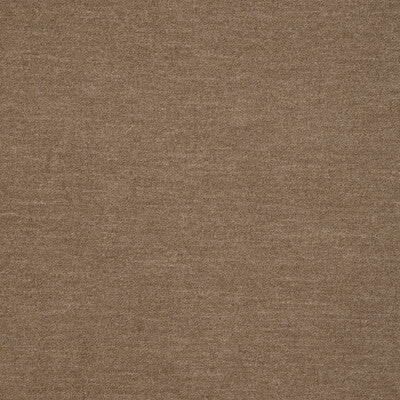 Kravet Smart Upholstery 37000.1616.0 Upholstery POLYESTER - 100% India </p><p>Repeat: H: , V: 27.5 21 - My Fabric Connection -
