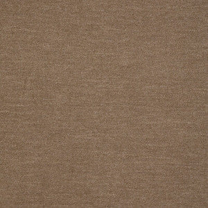 Kravet Smart 37000-1616 37000.1616.0 by Kravet Smart Fabric