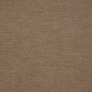 Kravet Smart 37000-1616 37000.1616.0 by Kravet Smart Fabric