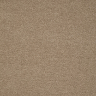 Kravet Smart Upholstery 37000.16.0 Upholstery POLYESTER - 100% India </p><p>Repeat: H: , V: 27.5 21 - My Fabric Connection -