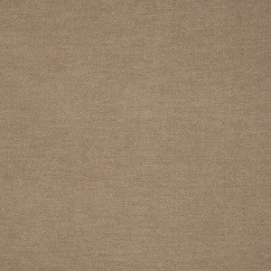 Kravet Smart 37000-16 37000.16.0 by Kravet Smart Fabric