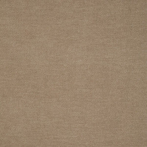 Kravet Smart 37000-16 37000.16.0 by Kravet Smart Fabric