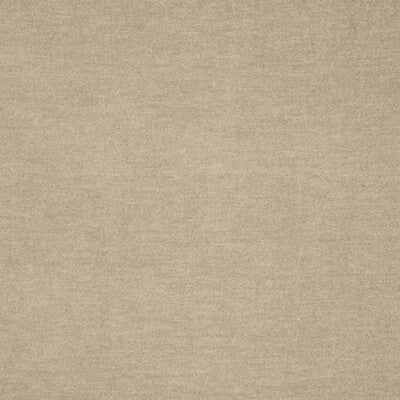 Kravet Smart Upholstery 37000.1.0 Upholstery POLYESTER - 100% India </p><p>Repeat: H: , V: 27.5 21 - My Fabric Connection -