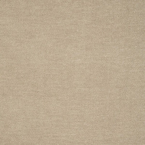 Kravet Smart 37000-1 37000.1.0 by Kravet Smart Fabric