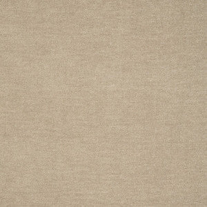Kravet Smart 37000-1 37000.1.0 by Kravet Smart Fabric