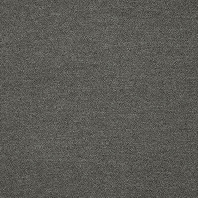 Kravet Smart Upholstery 37000.2111.0 Upholstery POLYESTER - 100% India </p><p>Repeat: H: , V: 27.5 21 - My Fabric Connection -