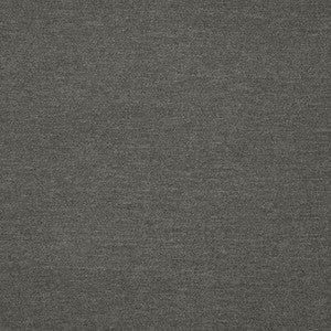 Kravet Smart 37000-2111 37000.2111.0 by Kravet Smart Fabric
