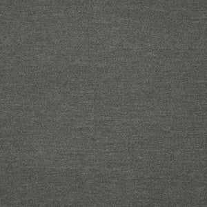 Kravet Smart 37000-2111 37000.2111.0 by Kravet Smart Fabric