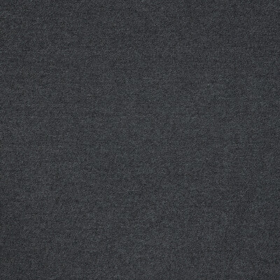 Kravet Smart Upholstery 37000.2121.0 Upholstery POLYESTER - 100% India </p><p>Repeat: H: , V: 27.5 21 - My Fabric Connection -