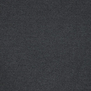 Kravet Smart 37000-2121 37000.2121.0 by Kravet Smart Fabric