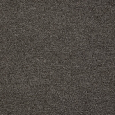 Kravet Smart Upholstery 37000.21.0 Upholstery POLYESTER - 100% India </p><p>Repeat: H: , V: 27.5 21 - My Fabric Connection -