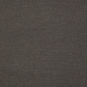 Kravet Smart 37000-21 37000.21.0 by Kravet Smart Fabric
