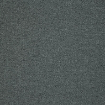 Kravet Smart Upholstery 37000.311.0 Upholstery POLYESTER - 100% India </p><p>Repeat: H: , V: 27.5 21 - My Fabric Connection -
