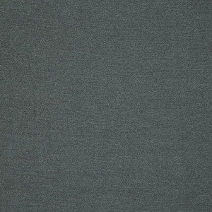 Kravet Smart 37000-311 37000.311.0 by Kravet Smart Fabric