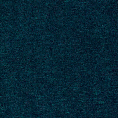 Kravet Smart Upholstery 37000.35.0 Upholstery POLYESTER - 100% India </p><p>Repeat: H: , V: 27.5 21 - My Fabric Connection -