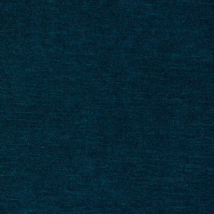 Kravet Smart 37000-35 37000.35.0 by Kravet Smart Fabric
