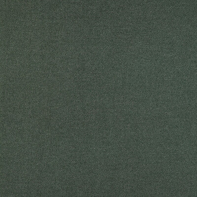 Kravet Smart Upholstery 37000.3.0 Upholstery POLYESTER - 100% India </p><p>Repeat: H: , V: 27.5 21 - My Fabric Connection -