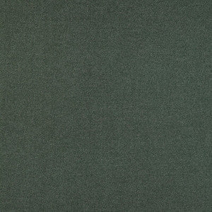 Kravet Smart 37000-3 37000.3.0 by Kravet Smart Fabric