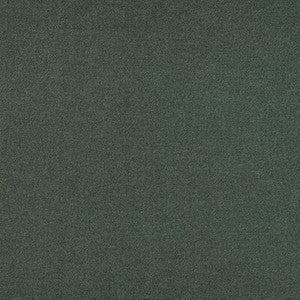 Kravet Smart 37000-3 37000.3.0 by Kravet Smart Fabric