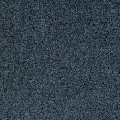 Kravet Smart Upholstery 37000.505.0 Upholstery POLYESTER - 100% India </p><p>Repeat: H: , V: 27.5 21 - My Fabric Connection -