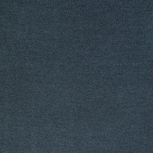Kravet Smart 37000-505 37000.505.0 by Kravet Smart Fabric