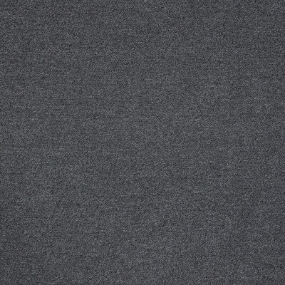 Kravet Smart Upholstery 37000.52.0 Upholstery POLYESTER - 100% India </p><p>Repeat: H: , V: 27.5 21 - My Fabric Connection -