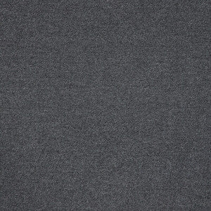 Kravet Smart 37000-52 37000.52.0 by Kravet Smart Fabric