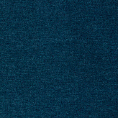 Kravet Smart Upholstery 37000.5.0 Upholstery POLYESTER - 100% India </p><p>Repeat: H: , V: 27.5 21 - My Fabric Connection -