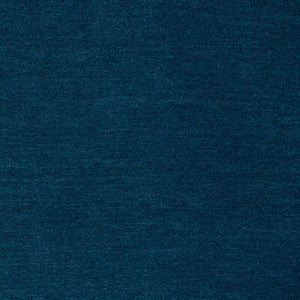 Kravet Smart 37000-5 37000.5.0 by Kravet Smart Fabric
