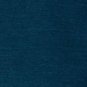 Kravet Smart 37000-5 37000.5.0 by Kravet Smart Fabric