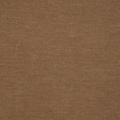 Kravet Smart Upholstery 37000.606.0 Upholstery POLYESTER - 100% India </p><p>Repeat: H: , V: 27.5 21 - My Fabric Connection -
