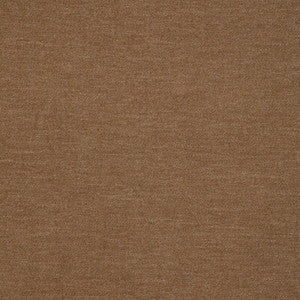 Kravet Smart 37000-606 37000.606.0 by Kravet Smart Fabric