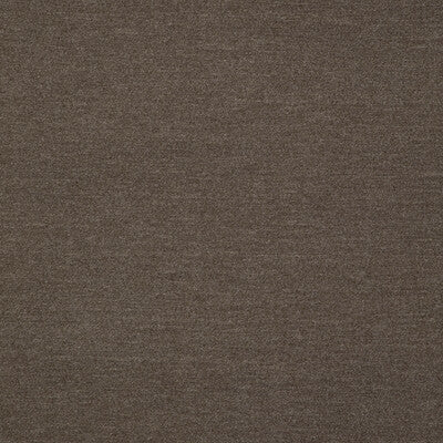 Kravet Smart Upholstery 37000.611.0 Upholstery POLYESTER - 100% India </p><p>Repeat: H: , V: 27.5 21 - My Fabric Connection -