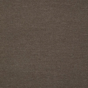 Kravet Smart 37000-611 37000.611.0 by Kravet Smart Fabric