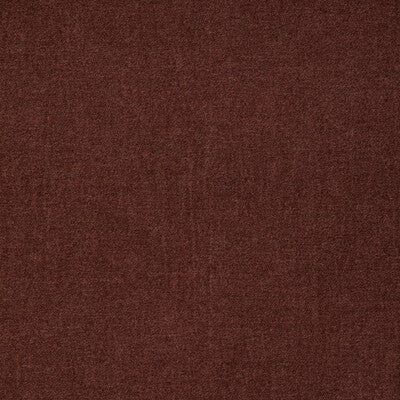 Kravet Smart Upholstery 37000.724.0 Upholstery POLYESTER - 100% India </p><p>Repeat: H: , V: 27.5 21 - My Fabric Connection -