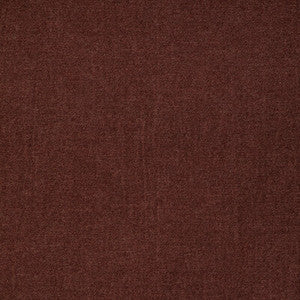 Kravet Smart 37000-724 37000.724.0 by Kravet Smart Fabric