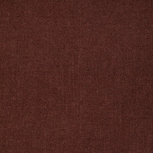 Kravet Smart 37000-724 37000.724.0 by Kravet Smart Fabric